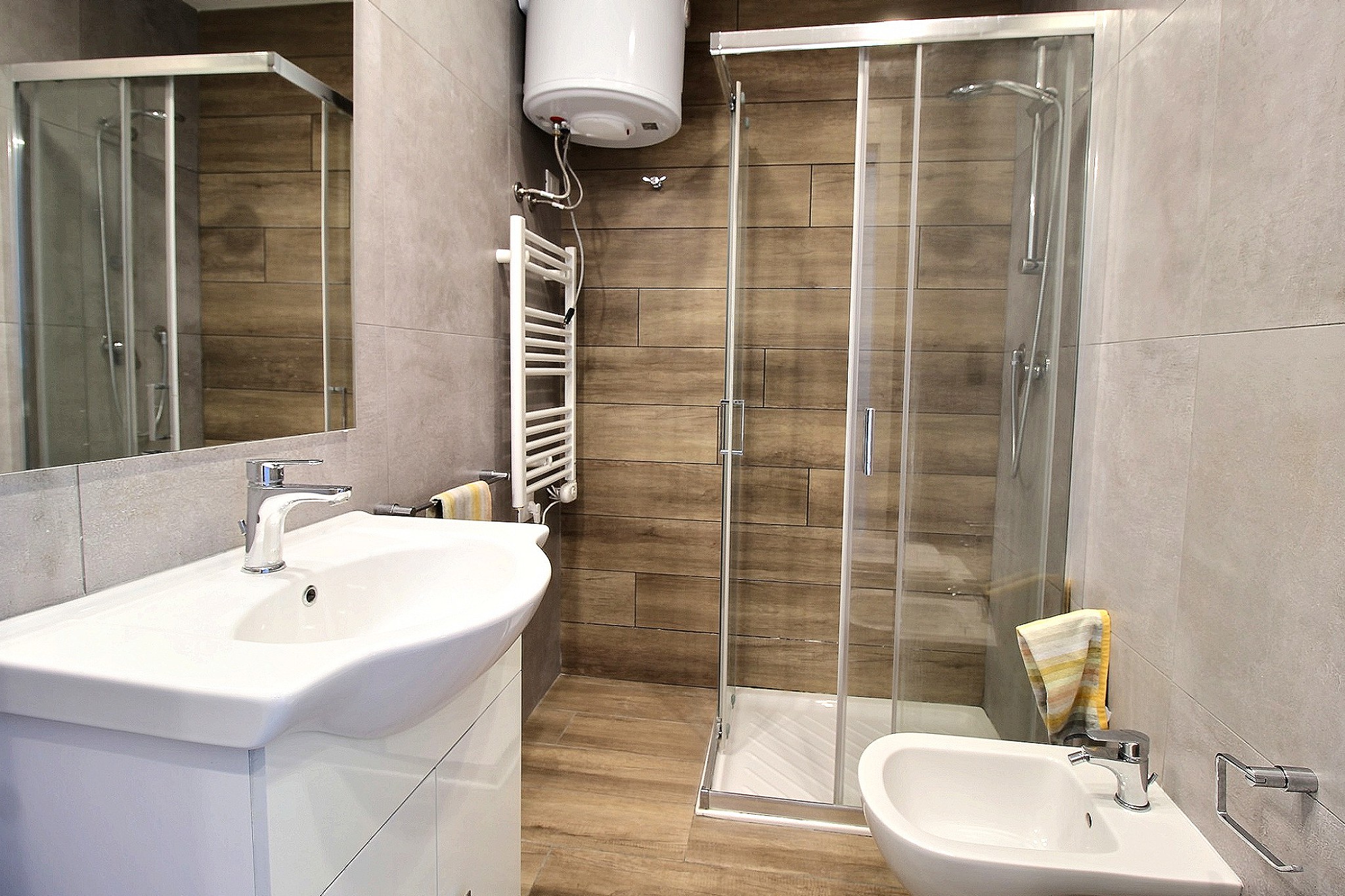 SERENI 1 B6 - immagine 15